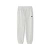 Men's Knit Pants L325M105