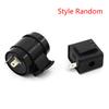 NEW Flasher Relay Turn Signal DC 12V 48V 60V 2Pins Buzzer Beep Flasher Relay Blinker Indicator Flashers Turn Light Signals Relays 5