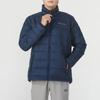 Columbia Men's Winter 3-in-1 Down Jacket WE6671478