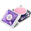 Gel de Constructie Gros Jelly Cotton Roz Allepaznokcie Fără Hema/Di-Hema 50G