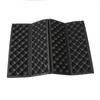 Faltbares Outdoor-Wandern Sport Camping Esskissen Sitzmatte Schaumstoff Sitzkissen Camping Reisezubehör Tragbare Outdoor-Produkte