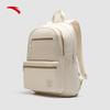 Classic Canvas Backpack
