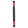 COB LED Work Light Magnetic Bar Light 3 Modes with Rotating Body and Folding Handles with Magnetic Bases Rechargeable