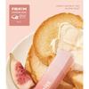 lilybyred - Sweet Liar Milky Tint Fig ATM Edition - 2 Colors