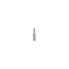 Bike Cassette Wrench Set Mountain Road Hex Screw Portable Repair Tool Kit Nylon Alloy Steel Black