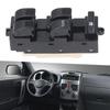 84820-B4040 Power Window Switch Window Regulator Switch Replacement for Sparky S231, S231E, S221, S221E 2000, 2001-