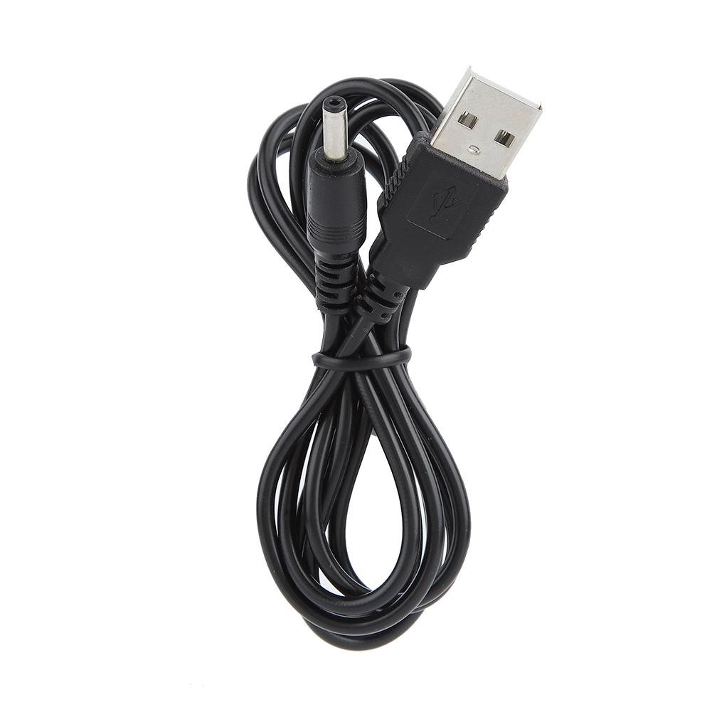 Multipurpose USB Digital LED Alarm Clock Thermometer Time Temperature Display FM Radio