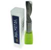 Accesorii pentru sculele electrice – Freze