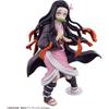 Bandai Spirits Demon Slayer Demon Slayer Kamado Nezuko Color Coded Plastic Model