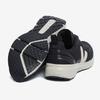 Veja Scarpe da Corsa Ammortizzate Unisex Condor2 Ecologiche Svju223cl01