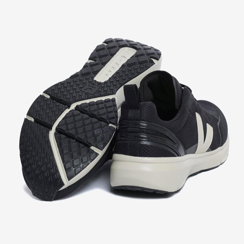 Veja Scarpe da Corsa Ammortizzate Unisex Condor2 Ecologiche Svju223cl01