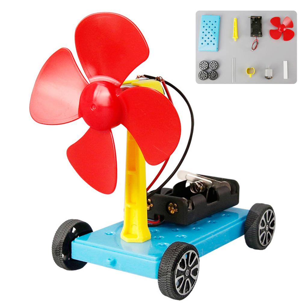 Wissenschaftliches Experimentierkasten Sichtbarer Schallwellen-Bildgeber DIY Akustische Bildgebung Für Heimexperimente Schallwellen Kunst & Wissenschaft Spielzeug