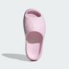 JI2613 adidas Originals Adifom Stan Slides Cloud White Grey Two Core (Women's)
