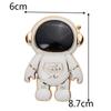 Bracket Phone Bracket Mobile Phone Bracket Astronaut Phone Holder Spaceman Phone Holder Kickstand