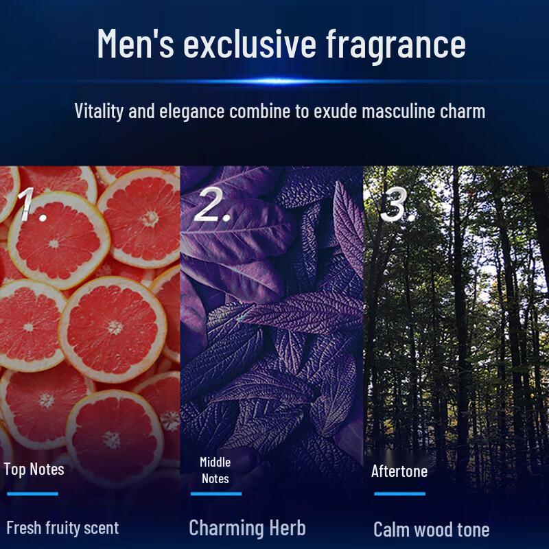 CLEAR Herren Belebendes Sport Öl-Kontrolle Duschgel