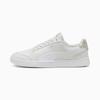 Puma SHUFFLE men's sports shoes beige 30966840 r 46