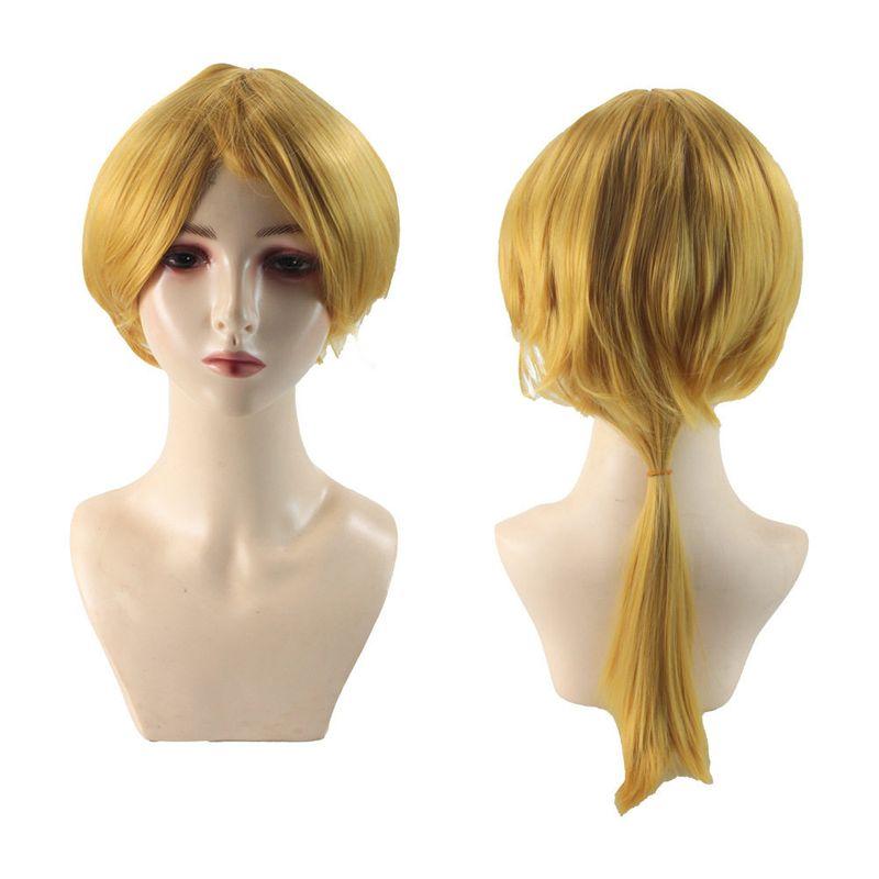 Toma Cosplay Costume Genshin Impact Inazuma Game Anime Clothing Men's Toma Cosplay Full Set