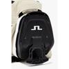 J.lindeberg Unisex Rena 2.0 Stand Bag  1576180902 