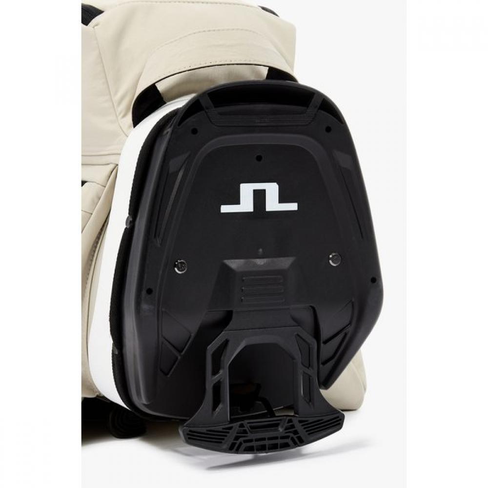 J.lindeberg Unisex Rena 2.0 Stand Bag  1576180902 