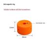 Magnetized Ring Electric Screwdriver & Drill Magnetizer/Demagnetizer