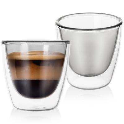 Kitchen Appliances – Coffee Makers & Machines