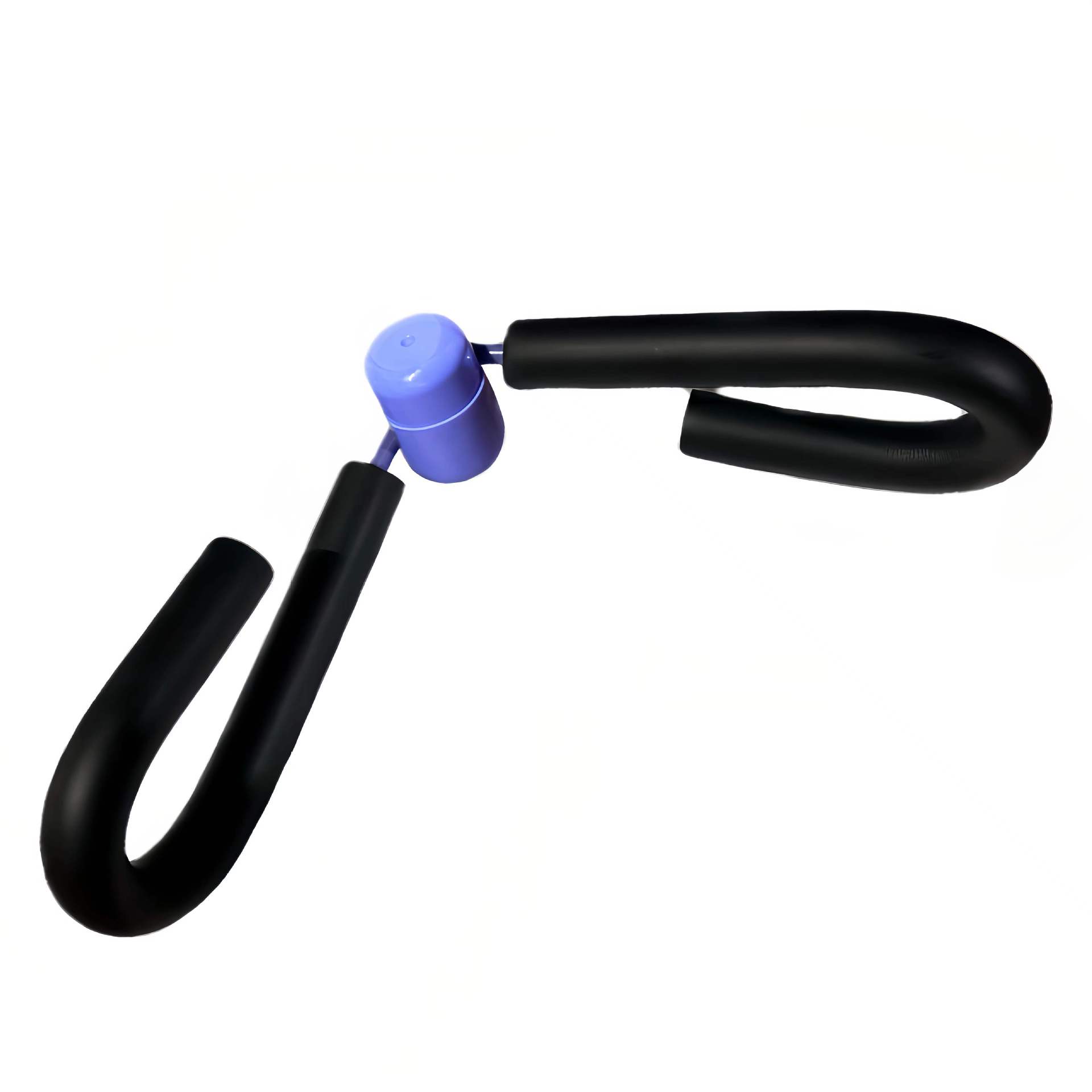 

Тренажер для мышц тазового дна с подъемом бедер и зажимом ног с помощью йоги для производителей.