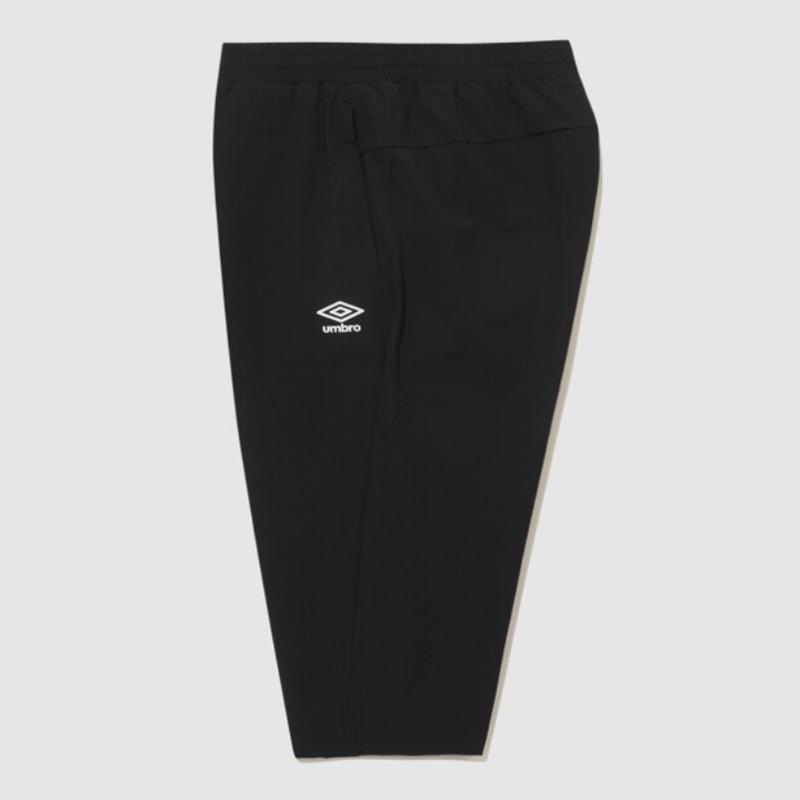 Umbro Allround Cooling Tricot 7 8 Pants Ur121sfp23