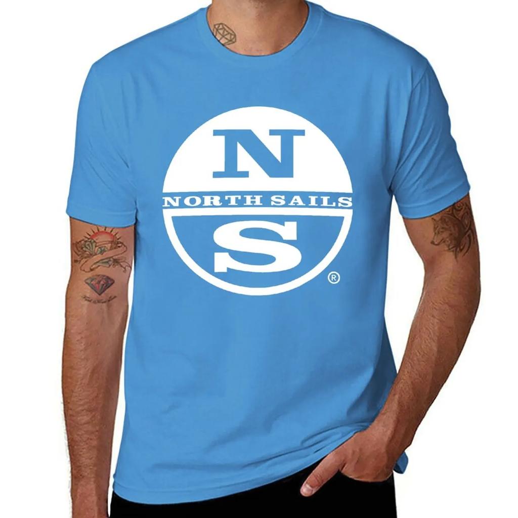 Sommer Harajuku Custom T-Shirt Schwergewicht Lässig Neuankömmling Vintage Lustig Anime Plainswea Kleidung für Männer