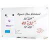 Presentatieborden – Magneetborden en whiteboards