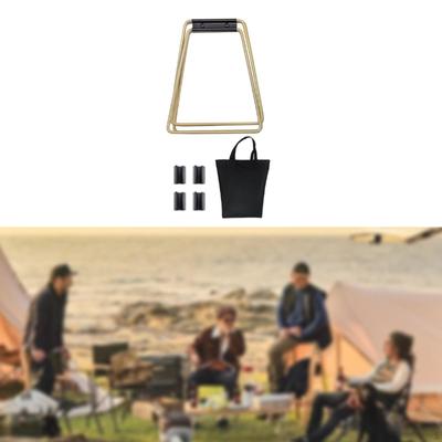 Kempování a turistika – Cestovní soupravy