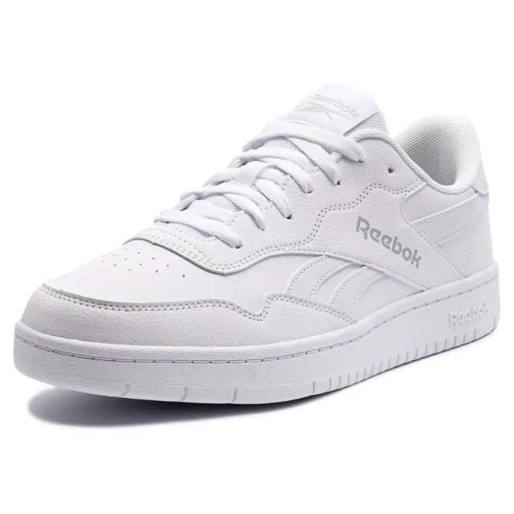 Reebok Sneakers Bb 1000
