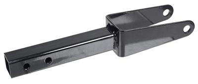 Εργαλεία και αξεσουάρ – Ανταλλακτικά για εργαλεία βενζίνης