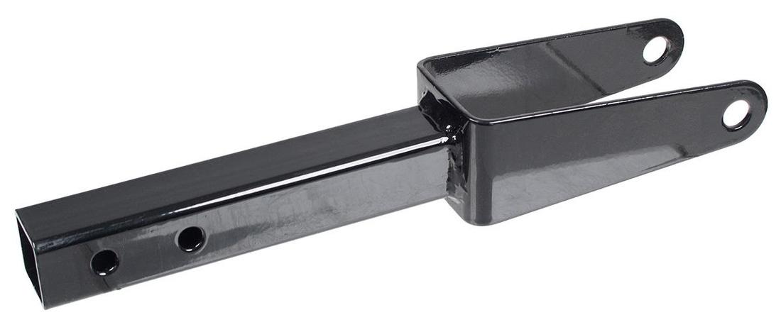 

Wspornik Glebogryzarki Loncin L82 / 1Wg3.4-60Fq-D Część Oryginalna 310020035-0001