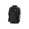 adidas Originals Superstar Track Jacket CE2392