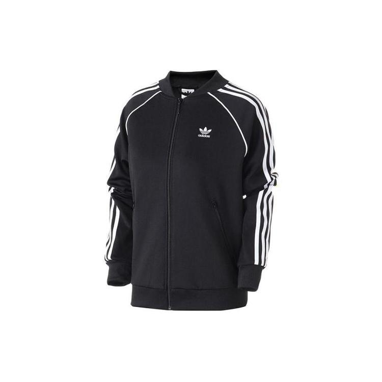 Спортивная куртка Adidas Originals Superstar CE2392 34