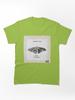 Kendrick Lamar Kendrick Lamar Classic Unisex T-Shirt