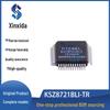 KSZ8721BLI-TR TQFP48 Ethernet Transceiver IC - Original Integrated Circuit Chip