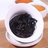 250g Chinese Da Hong Pao Tea Big Red Robe Black Tea Oolong Tea Original Gift Tea