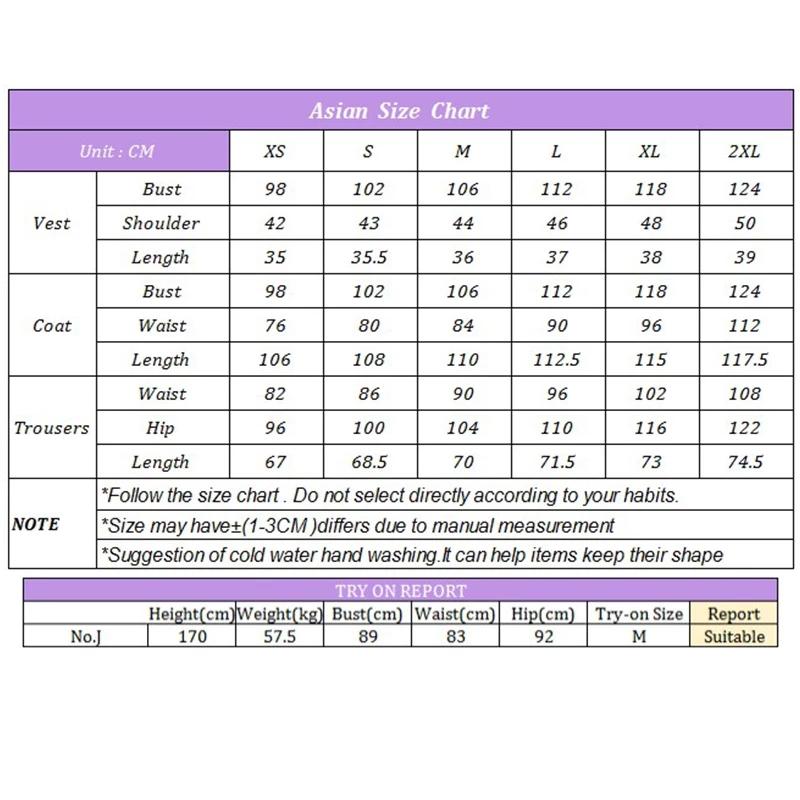 Game Genshin Impact Arataki Itto Cosplay Costume Handsome Cosplay For Men Outfit Costume Halloween Full Set