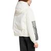 New Adidas 3 Stripes FW24 Down Jacket Women's JG3865