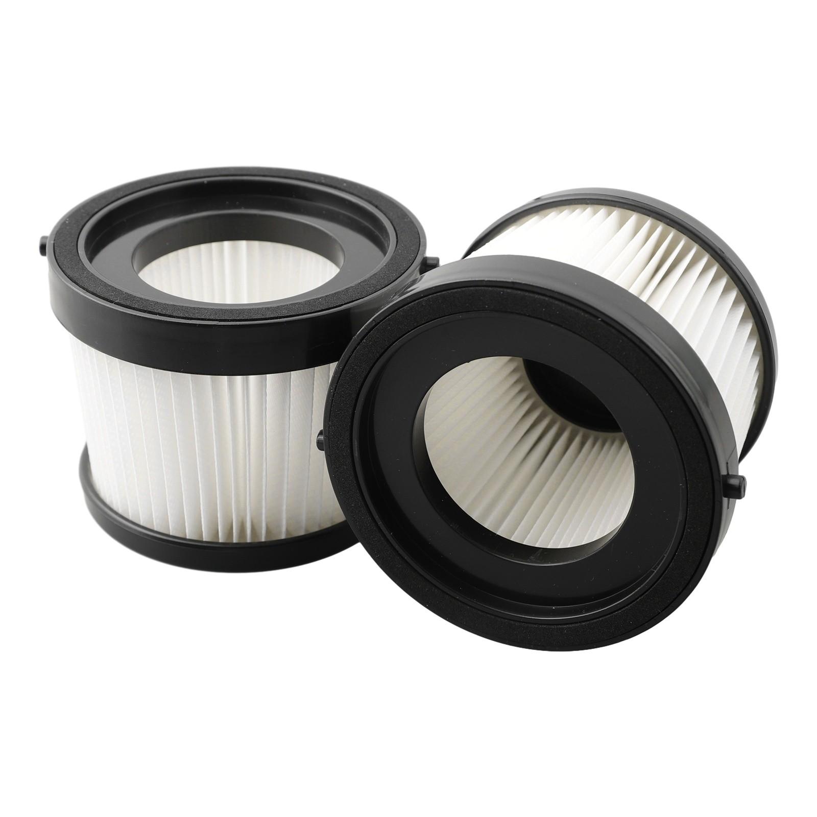 

Бытовой инструмент для уборки DCV LN Сменный фильтр Материал АБС