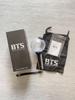 [USED] BTS Bangtan Boys AmiBomb Ver.2