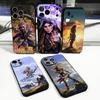 Capas para telemóveis – Para-choques para smartphones