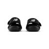 New Balance NB 809 Comfortable Breathable Durable Low-Top Walking Shoes Baby Shoes Black SIA809P3