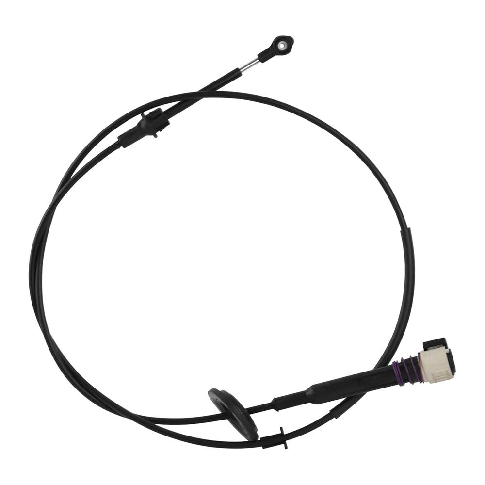 Automatic Transmission Shifter Cable 905-144 12477640 For Chevrolet Silverado Us