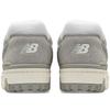 New Balance 550 'Suede Pack   Concrete' Sneakers Sneakers BB550VNB