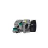 AC Compressor 1203AAA00611N For Mahindra XUV 500 1st And 2nd Gen. 2.2L N425