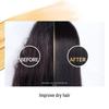 L'Oreal Elseve Extraordinary Oil Shampoo for Smooth Hair