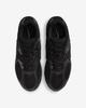 Nike V5 RNR Running Shoes Men's HJ5228-001 Black Size