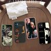 Singer Sade Adu Phone Case For IPhone 13 12 X XS MAX Pro Max 16 15 11 14 Pro Max Shockproof Matte Cover